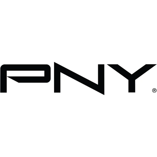 PNY mDP to DP Four Pack Retail
