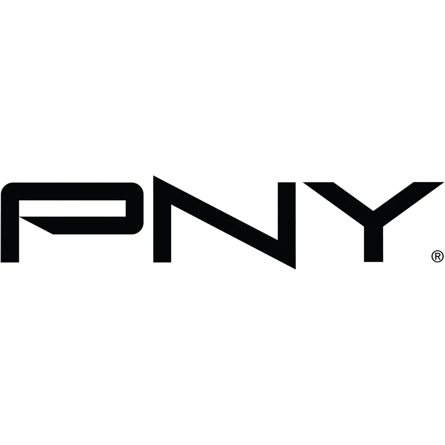 PNY mDP to DVI Three Pack Retail