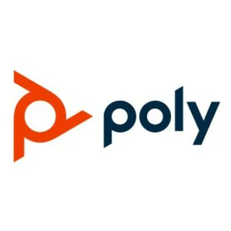Poly GC8 Video Conference Equipment - For Video Conferencing - 1280 x 800 Video (Live) - TAA Compliant
