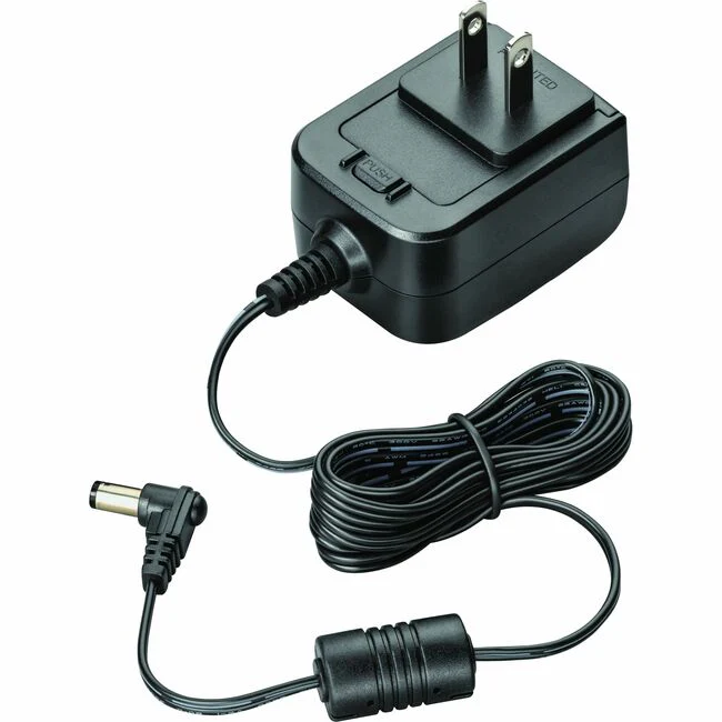 Poly Power Supply - 5 V DC @ 3 A Output