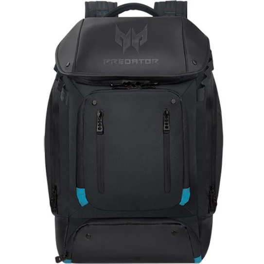 Predator Predator Notebook Gaming Utility Backpack