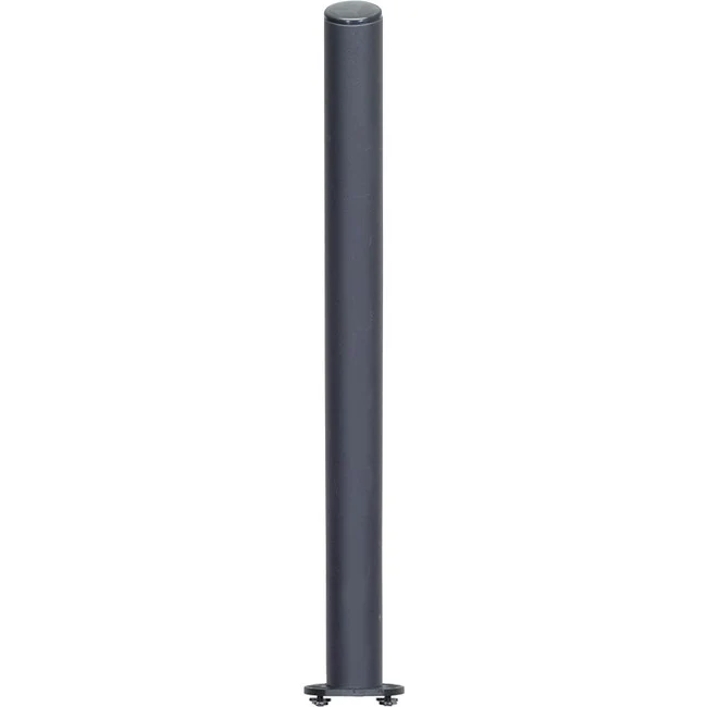 Premier Mounts 28" Single Pole For Extrusion Base