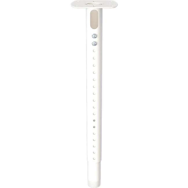 Premier Mounts Adjustable Height Suspension Adapter