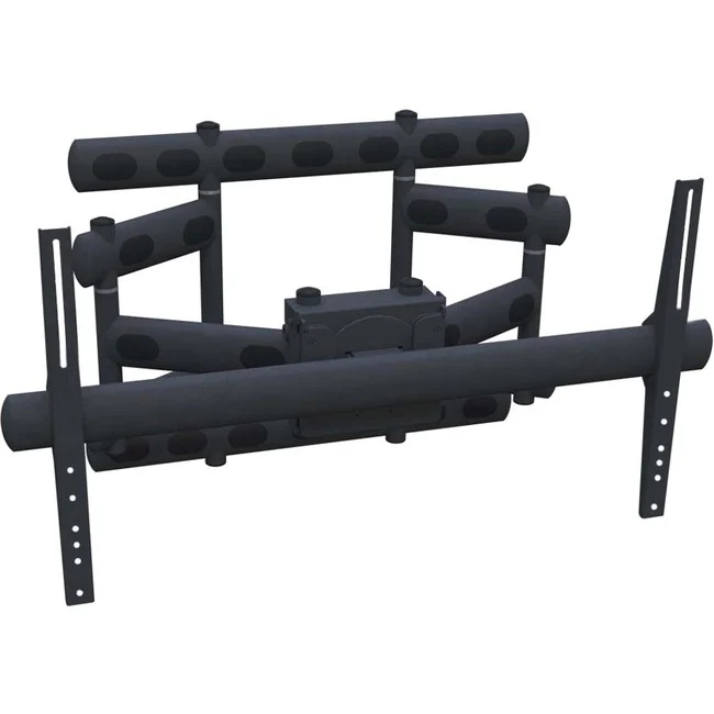 Premier Mounts Articulating Mega Wall Mount for Displays up to 500 lb./227 kg