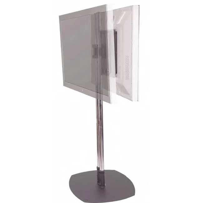 Premier Mounts CSBASE  Display Stand