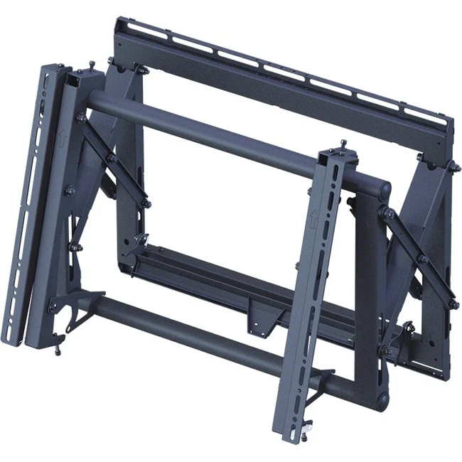 Premier Mounts LMV Video Wall Framing System