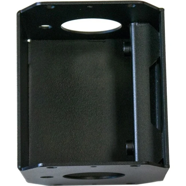 Premier Mounts Symmetry Series Ceiling Pipe Adapter