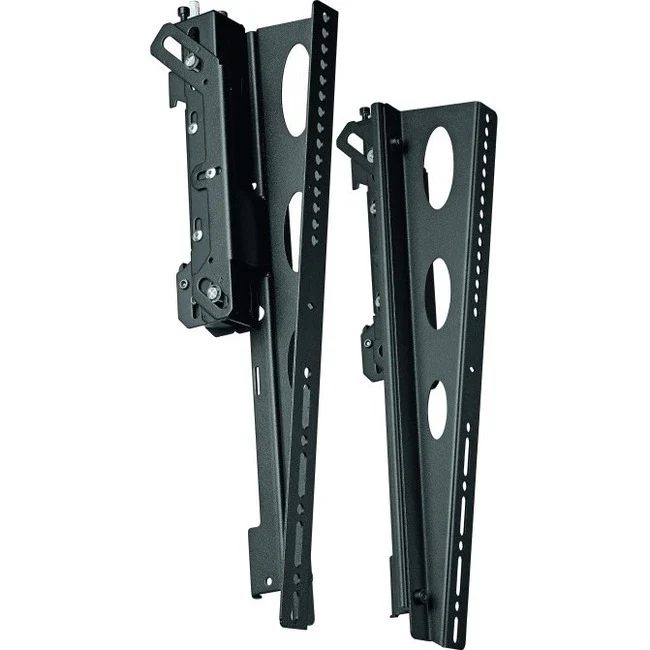 Premier Mounts Symmetry Series Fixed Tilt Adapter for SYM-DB-FT Bracket