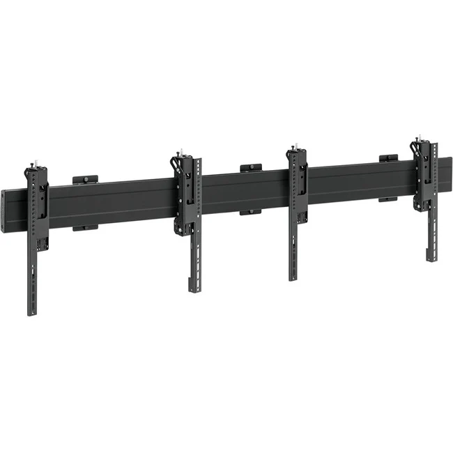Premier Mounts Symmetry Series Interface Bar