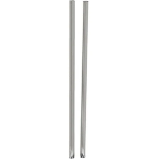 Premier Mounts T40 Replacement Pole