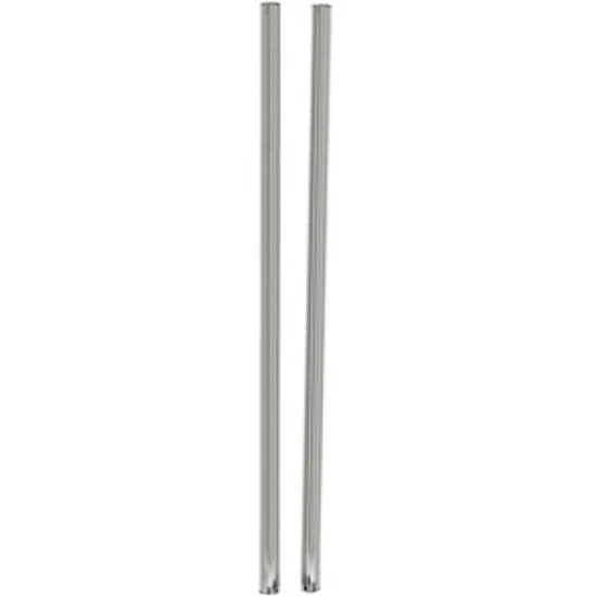 Premier Mounts T60 Extra Dual Poles