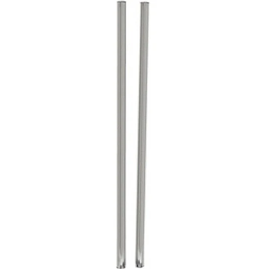 Premier Mounts T72 Extra Dual Poles