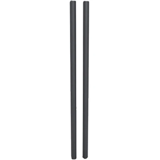 Premier Mounts T72B Extra Dual Pole