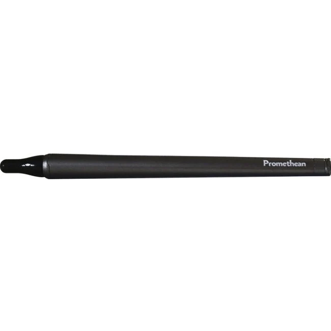 Promethean ActivPanel V6 86" Pen (Thick Nib)