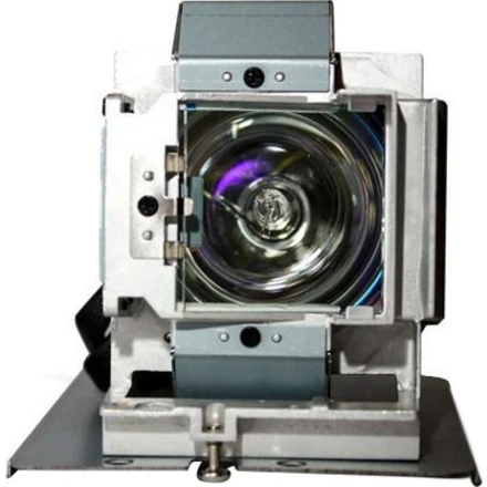 Promethean UST Projector Lamp