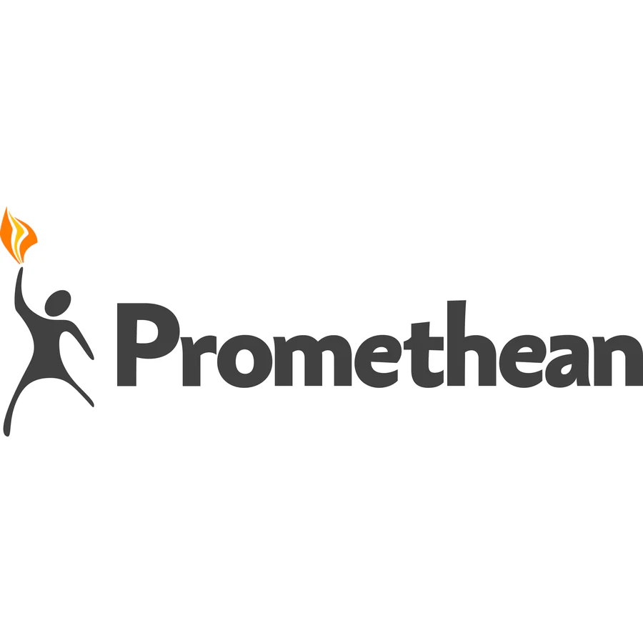 Promethean V6 Stylus