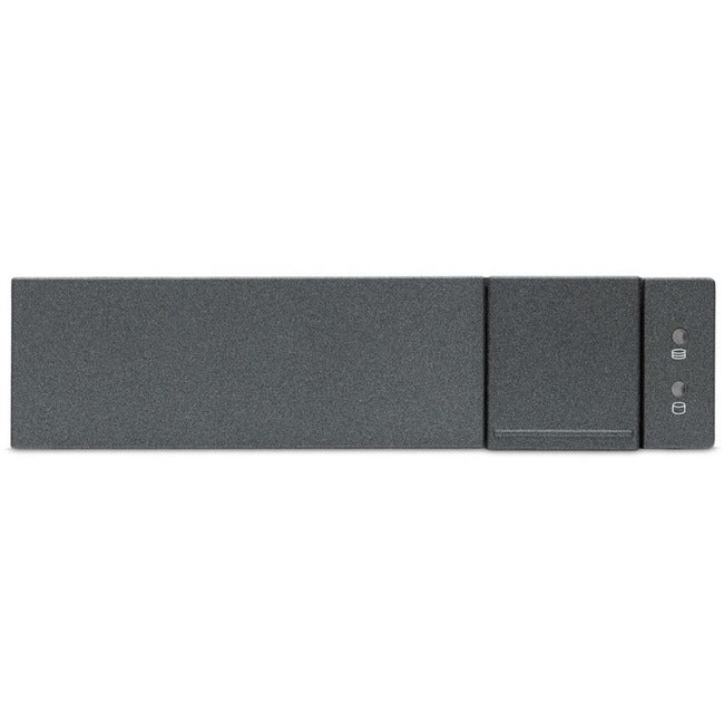 Promise 8 TB Hard Drive - Internal - SATA - 7200rpm
