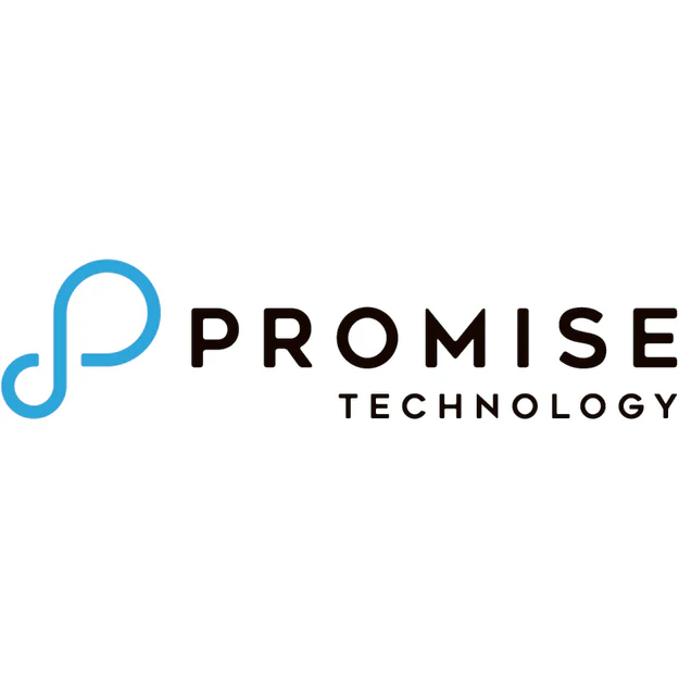 Promise SSO-1024P NAS Storage System - 2 x Intel Xeon 4110 Octa-core (8 Core) 2 GHz - 10 x HDD Supported - 10 x HDD Installed - 120 TB Installed HDD Capacity - 2 x SSD Supported - 2 x SSD Installed - 1.88 TB Total Installed SSD Capacity - 32 GB RAM - 12Gb