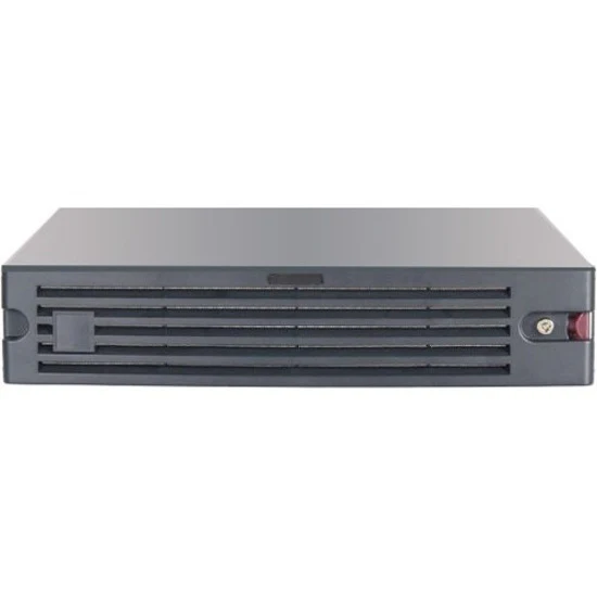 Promise SSO-1204P NAS Storage System - 2 x Intel Xeon 4110 Octa-core (8 Core) 2 GHz - 12 x HDD Supported - 12 x HDD Installed - 48 TB Installed HDD Capacity - 32 GB RAM - 12Gb/s SAS Controller - RAID Supported - 0, 1, 5, 6, 10, 50, 60 RAID Levels - 12 x T