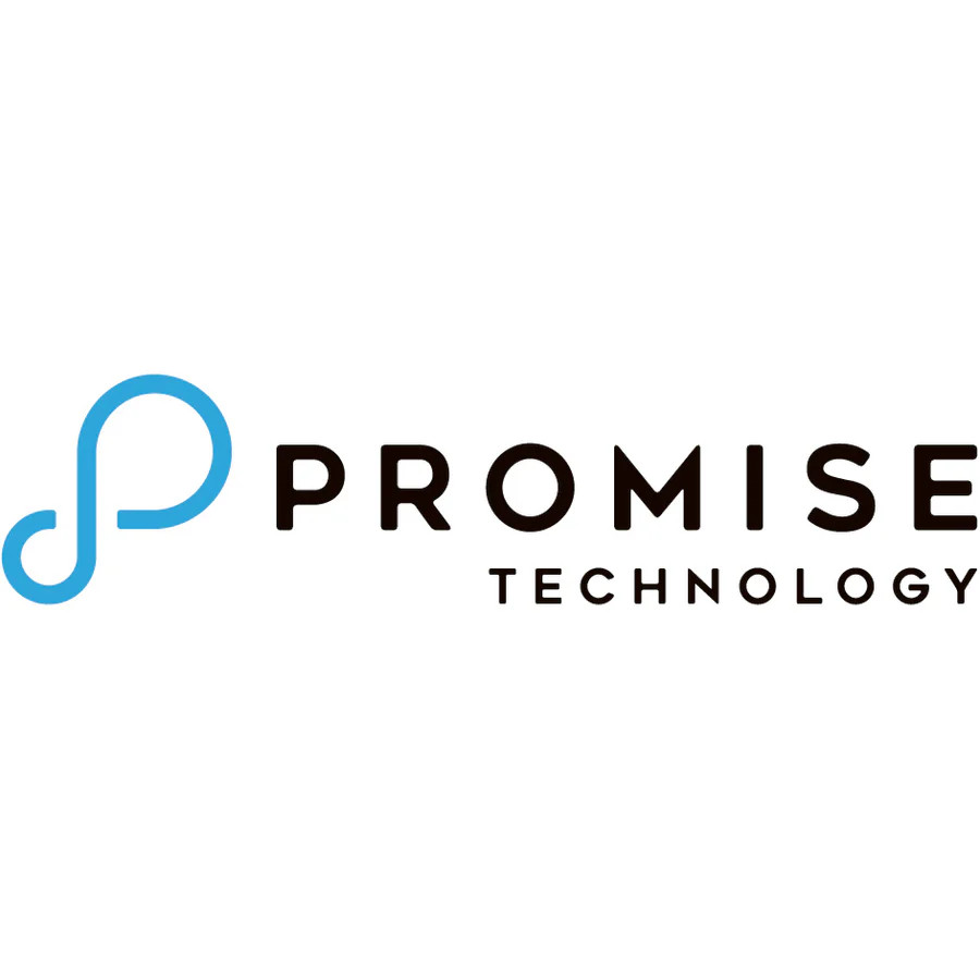 Promise VTrak D5300fXD SAN/NAS Storage System - 12 x HDD Supported - 12 x HDD Installed - 168 TB Installed HDD Capacity - 12 x SSD Supported - 0 x SSD Installed - 2 x Serial Attached SCSI (SAS) Controller - RAID Supported - 0, 1, 5, 6, 10, 50, 60, JBOD RA
