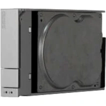 Promise X30DVSA1 2 TB Hard Drive - Internal - SAS - 7200rpm - 1 Pack