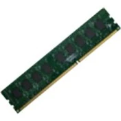 QNAP 2GB DDR3 SDRAM Memory Module - 2 GB (1 x 2GB) - DDR3-1600/PC3-10600 DDR3 SDRAM - 1600 MHz - ECC - Unbuffered - DIMM