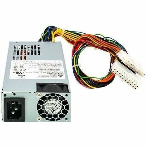 QNAP Delta Power Supply