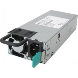 QNAP DTPS 300W Power Supply - Rack-mountable
