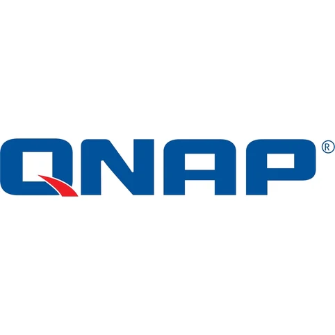 QNAP Fan Module