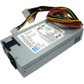 QNAP Power Supply Unit for TS-879 Pro/ TS-1079 Pro NAS - Internal - 240 V AC Input