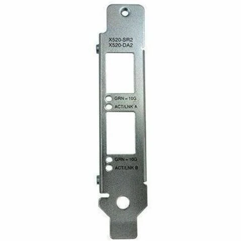 QNAP SP-BRACKET-10G-X520SR2 Mounting Bracket