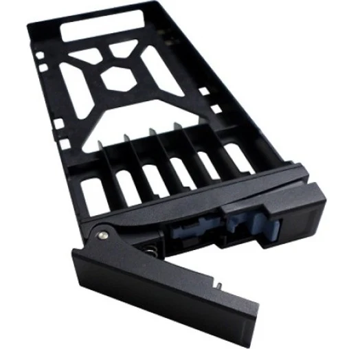 QNAP TRAY-25-NK-BLK01 Drive Mount Kit