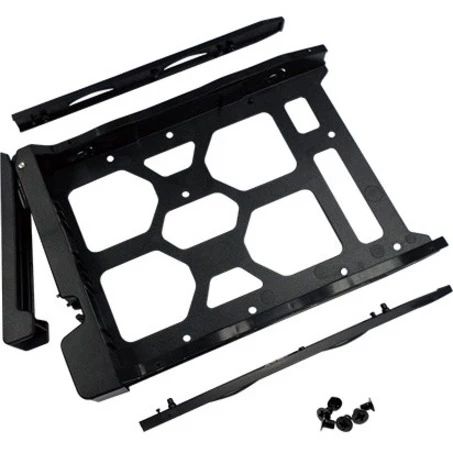 QNAP TRAY-35-NK-BLK001 Drive Bay Adapter