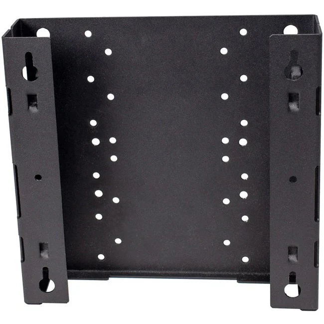 Rack Solutions 105-A Fixed Wall Mount for Lenovo Tiny