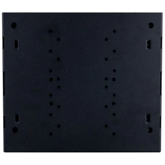 Rack Solutions 120-A Fixed Wall Mount for HP Thin Client