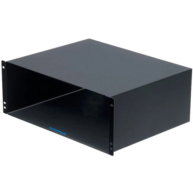 Rack Solutions 4U Rackmount Box