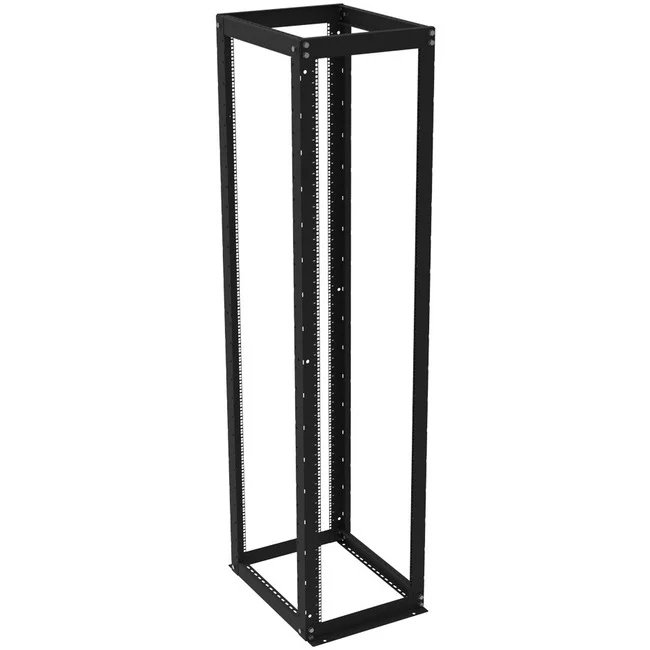 Rack Solutions 55U Height Kit, Open Frame Rack