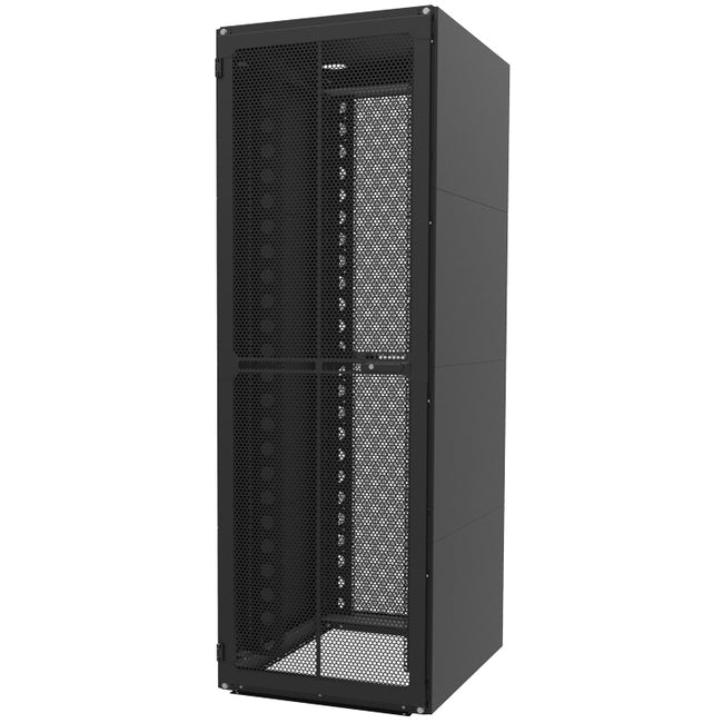 Rack Solutions Data Center Rack 48U X42"D X 30"W
