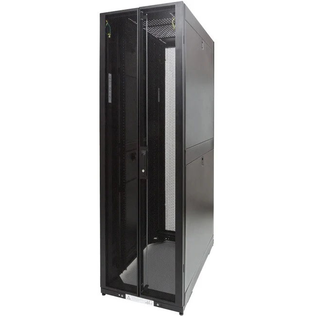 Rack Solutions Data Centre Rack 42U, 600mm x 1070mm