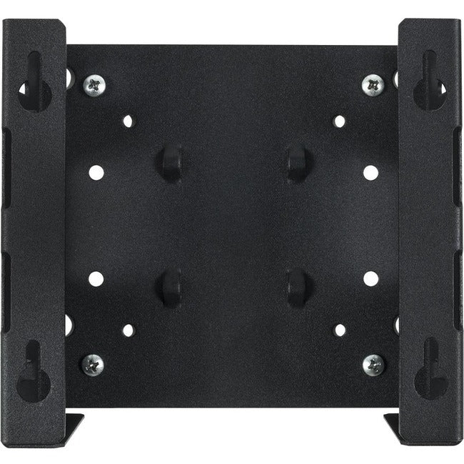 Rack Solutions Dell Inspiron Micro 3050 Wall Mount