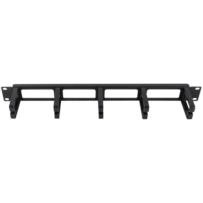 Rack Solutions er
