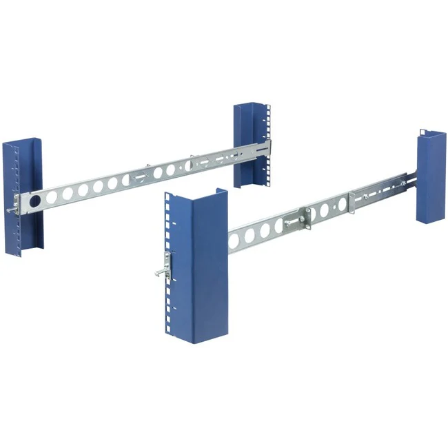 Rack Solutions Lenovo/IBM System M5 Slide Rails