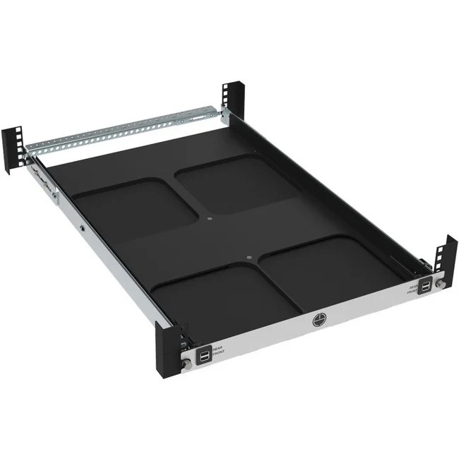 Rack Solutions Mini Rack Access Rack Shelf