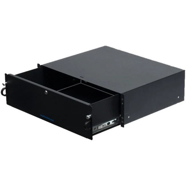 Rack Solutions Storage Drawer