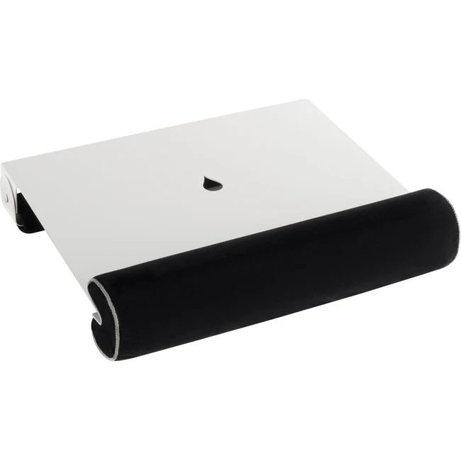 Rain Design iLap Lap Stand 17"W for MacBook Pro 17"