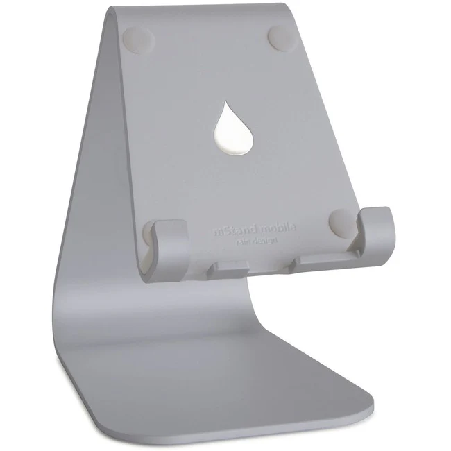 Rain Design mStand mobile stand - Space Grey