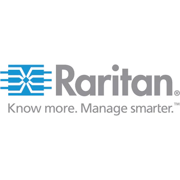 Raritan Dominion KX III DKX3-432 KVM Switchbox - 32 Computer(s) - 1 Local User(s) - 4 Remote User(s) - 1920 x 1080 - 34 x Network (RJ-45) - 4 x USBDVI - Rack-mountable