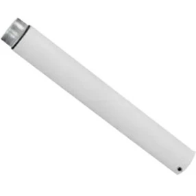 Rhombus Extenstion Rod