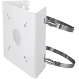 Rhombus Pole Bracket