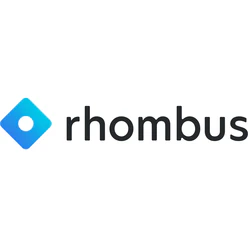 Rhombus R500 Junction Box